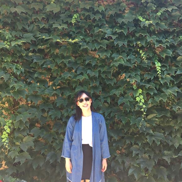 jenhui